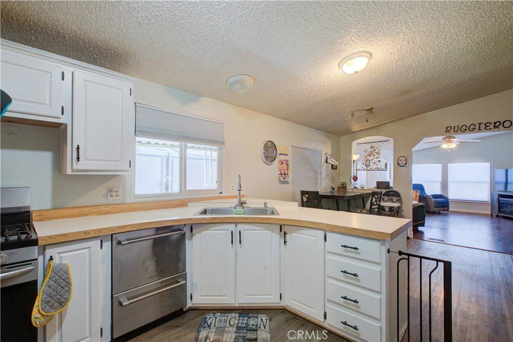 Winton, CA 95388,6450 N Winton WAY #9