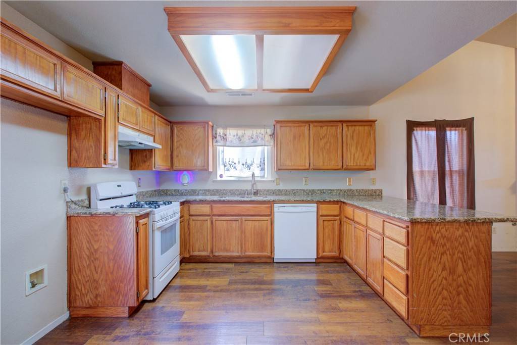 Merced, CA 95341,140 Watertown DR