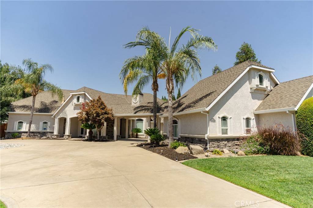 Atwater, CA 95301,2253 Dyllan AVE