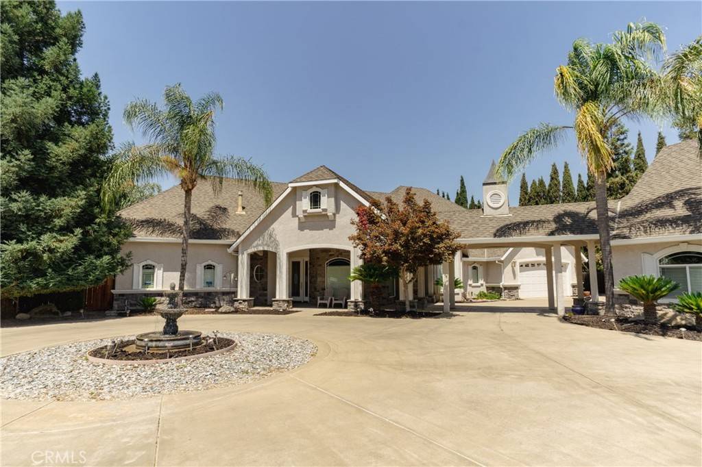 Atwater, CA 95301,2253 Dyllan AVE