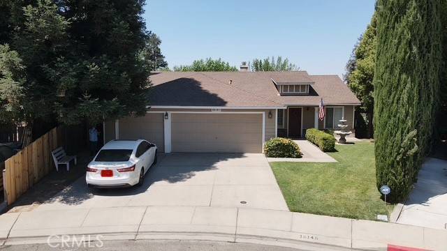 Delhi, CA 95315,16145 Tranquility CT