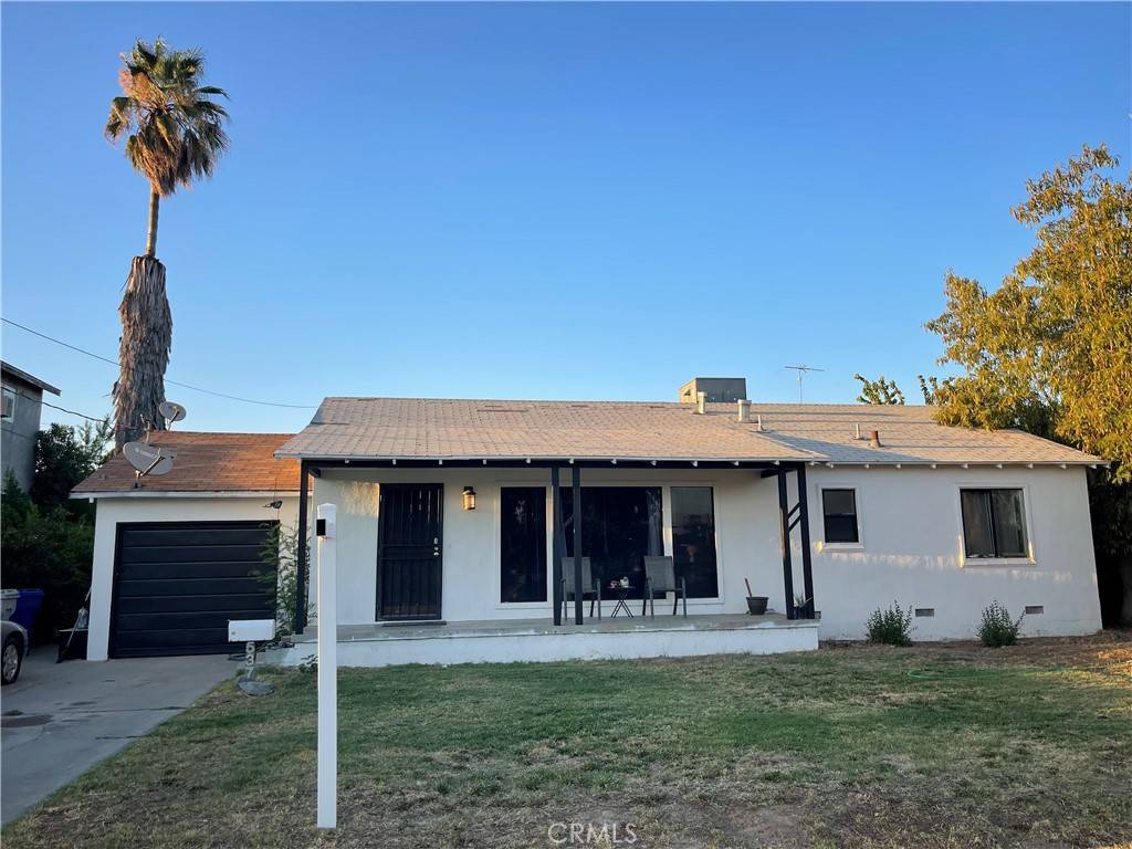 Atwater, CA 95301,537 Drakeley AVE