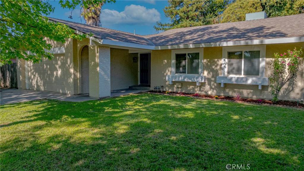 Merced, CA 95340,2950 Marie LN
