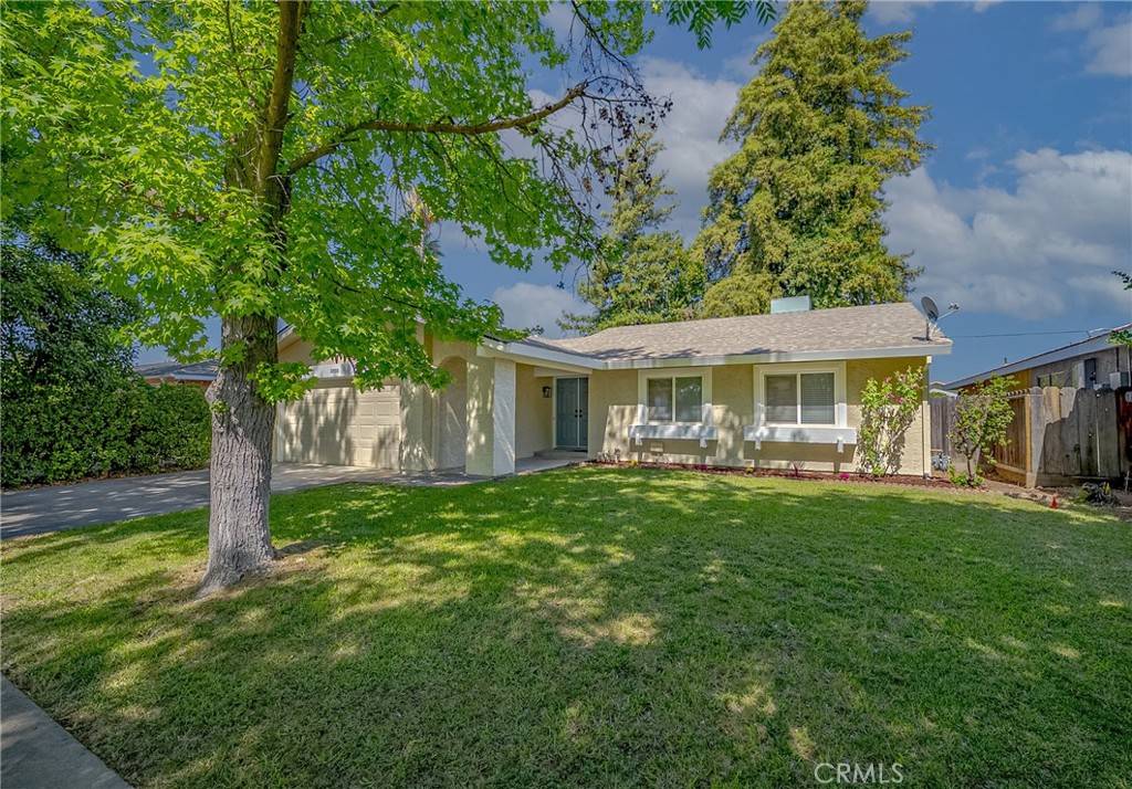 Merced, CA 95340,2950 Marie LN