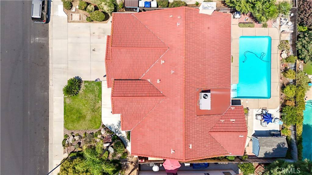 Clovis, CA 93611,1115 Chennault AVE