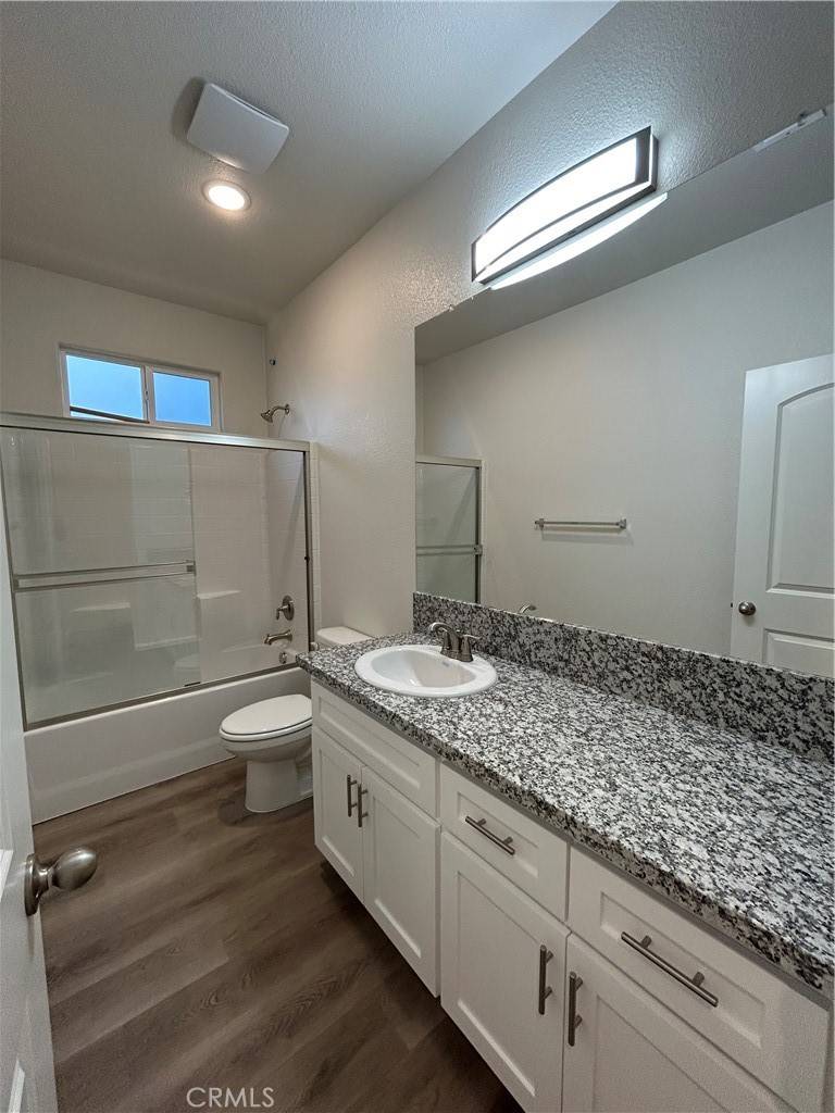 Merced, CA 95341,60 Sedona DR
