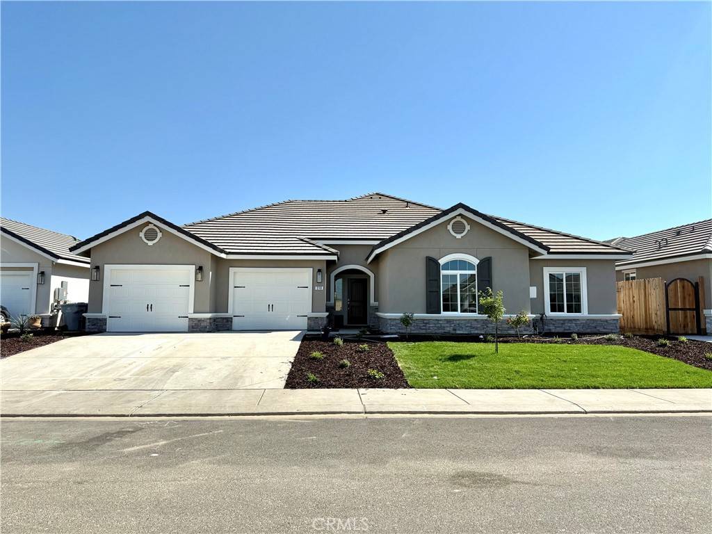 Atwater, CA 95301,210 Kelly CT
