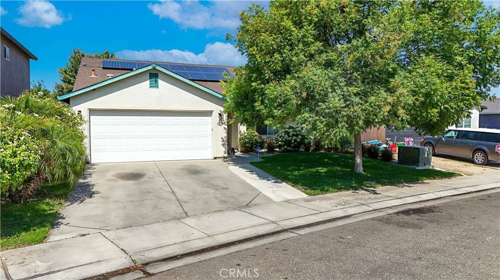 Winton, CA 95388,6045 Lea CT