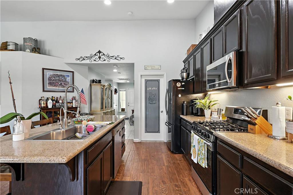 Winton, CA 95388,6045 Lea CT