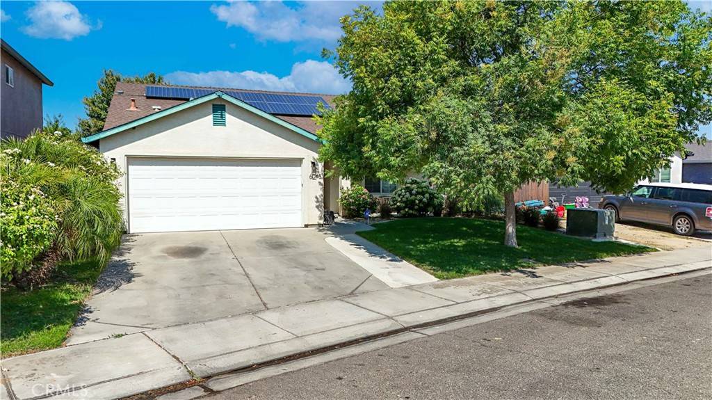 Winton, CA 95388,6045 Lea CT