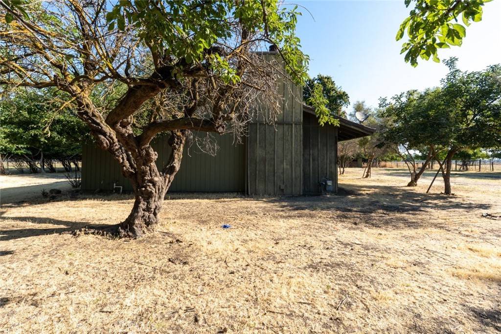 Dos Palos, CA 93620,45660 Shain AVE