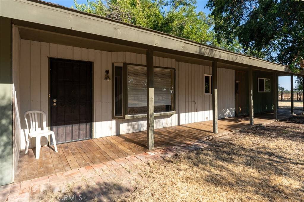 Dos Palos, CA 93620,45660 Shain AVE