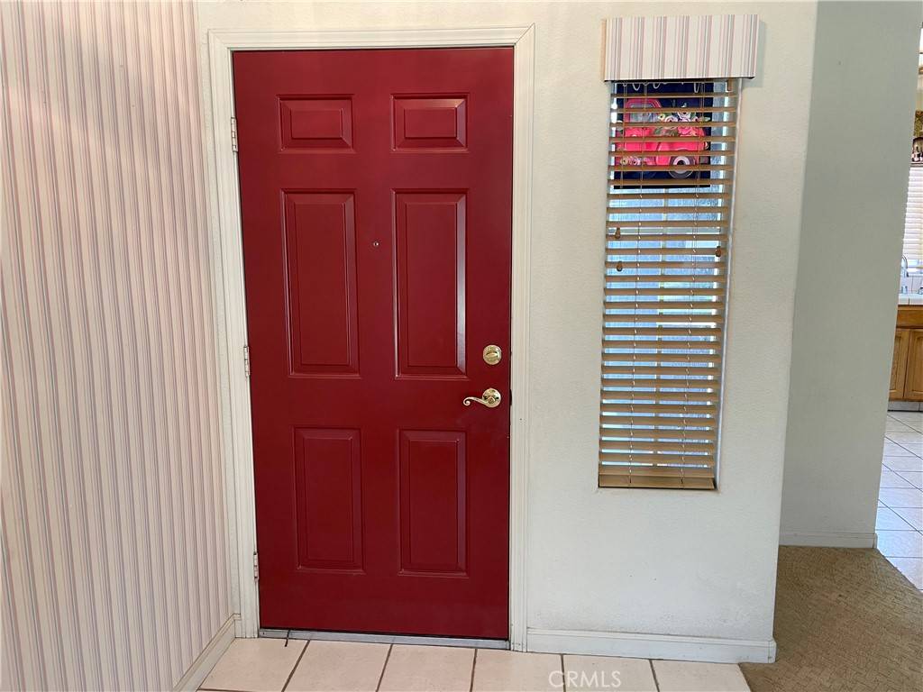 Los Banos, CA 93635,224 Stonewood DR