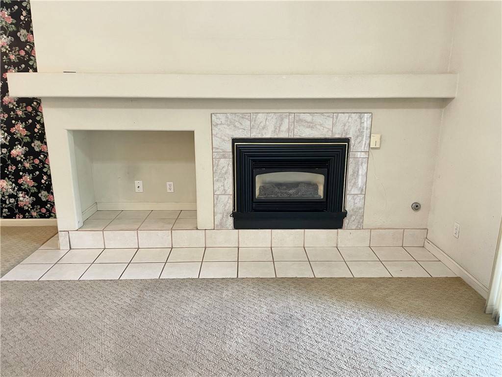 Los Banos, CA 93635,224 Stonewood DR