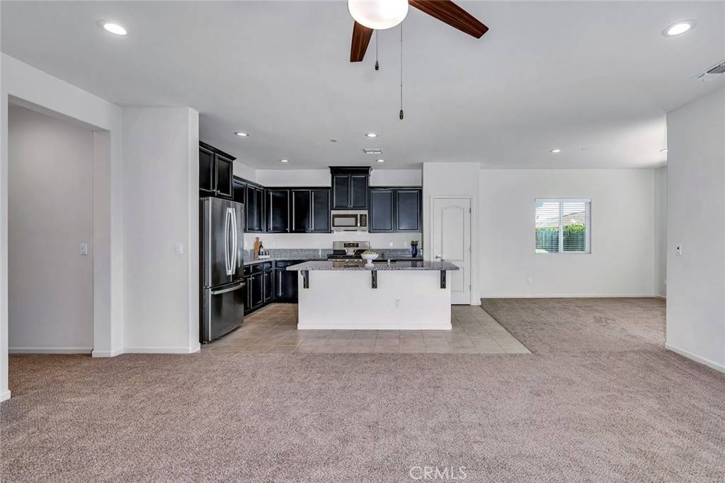 Los Banos, CA 93635,860 Fritz DR