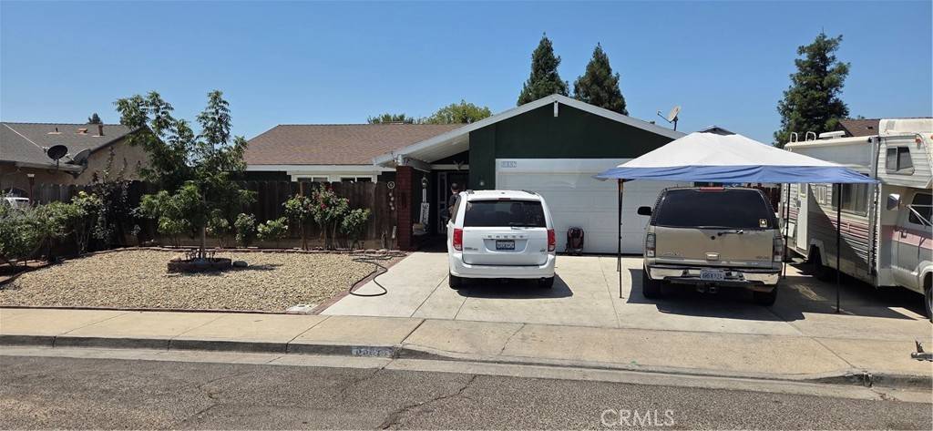 Atwater, CA 95301,3337 Stacey CT