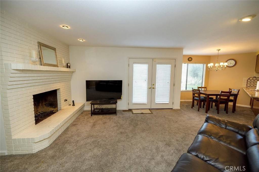 Merced, CA 95340,1674 Knoll CT
