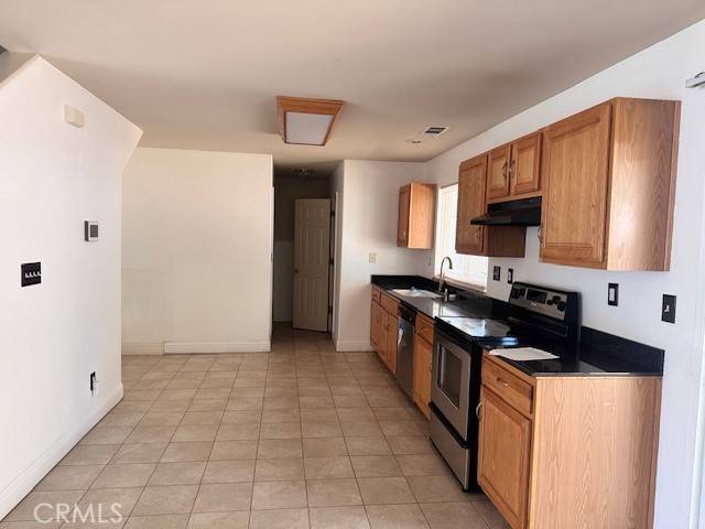 Merced, CA 95348,1293 Sunrise DR