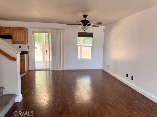 Merced, CA 95348,1293 Sunrise DR
