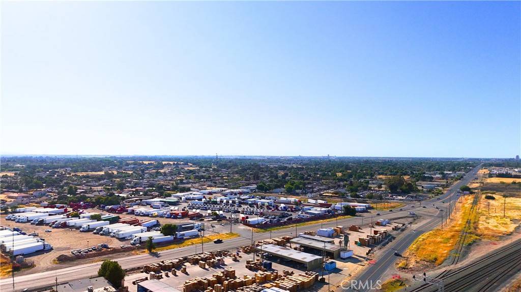 Stockton, CA 95206,3845 S El Dorado ST