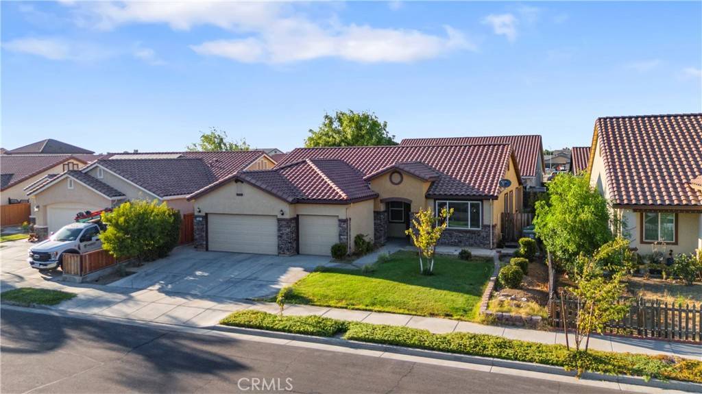 Los Banos, CA 93635,1444 San Pedro ST