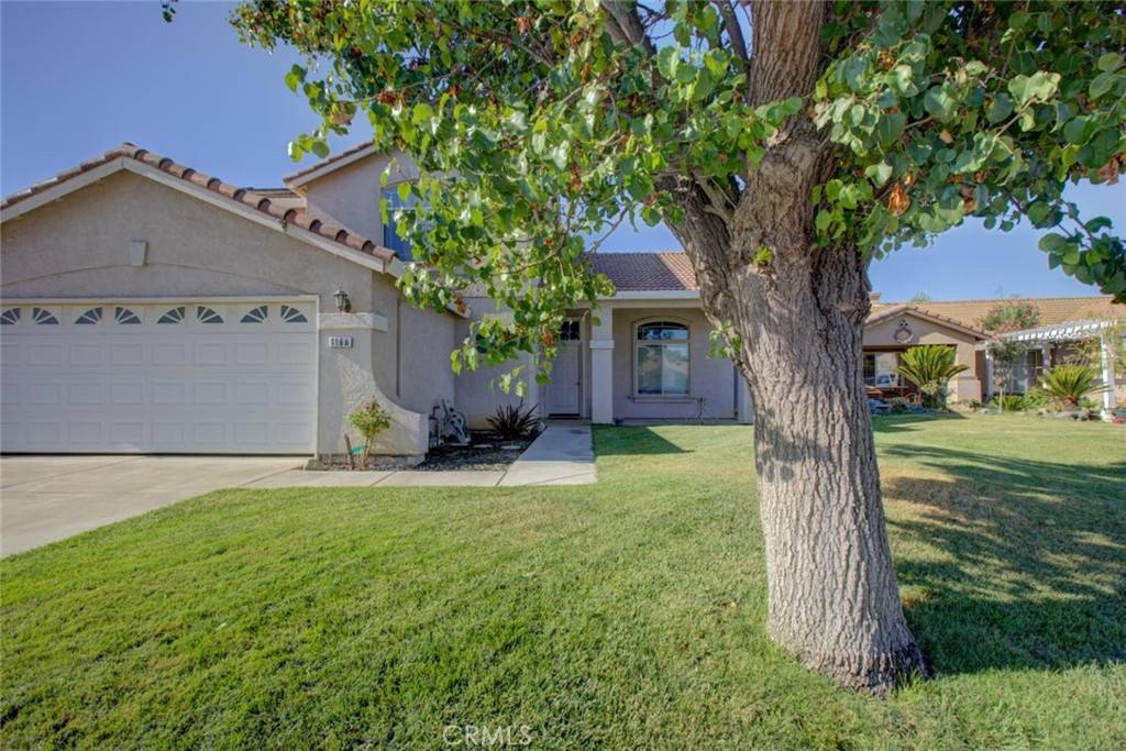 Newman, CA 95360,1166 Labrador CT