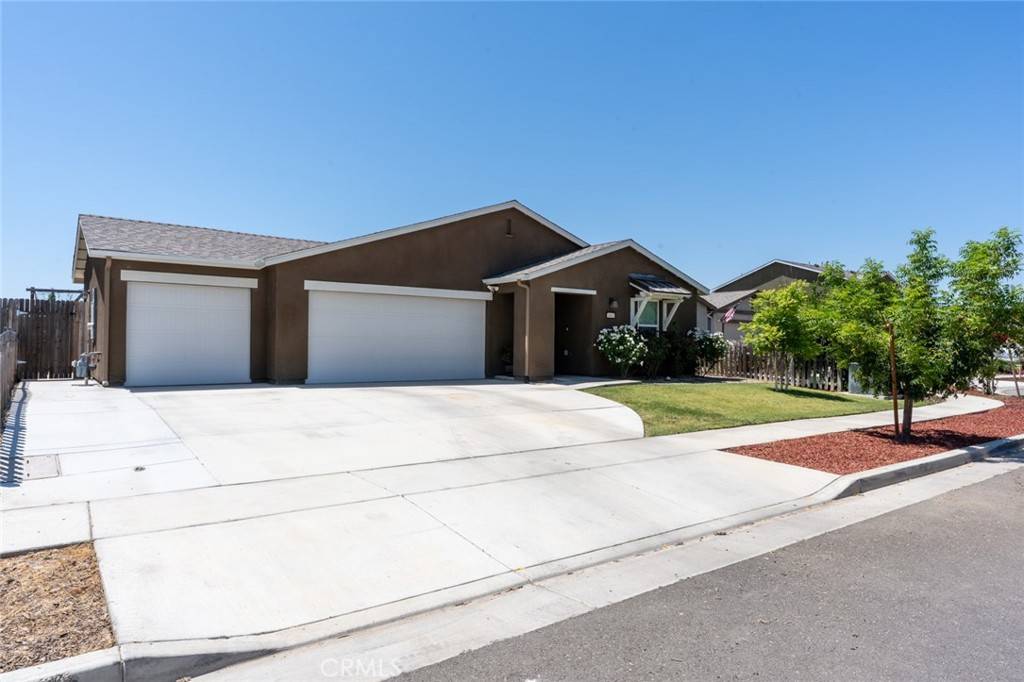 Los Banos, CA 93635,1807 Patricia CT