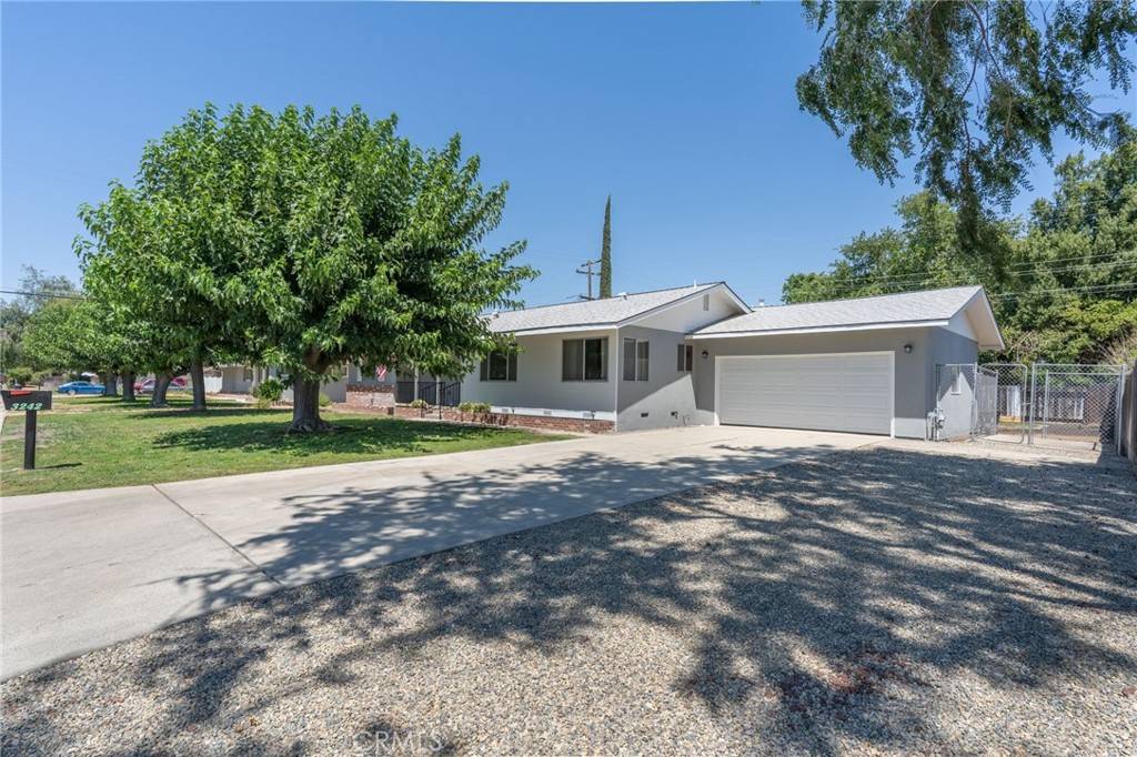 Merced, CA 95340,3242 Laura AVE