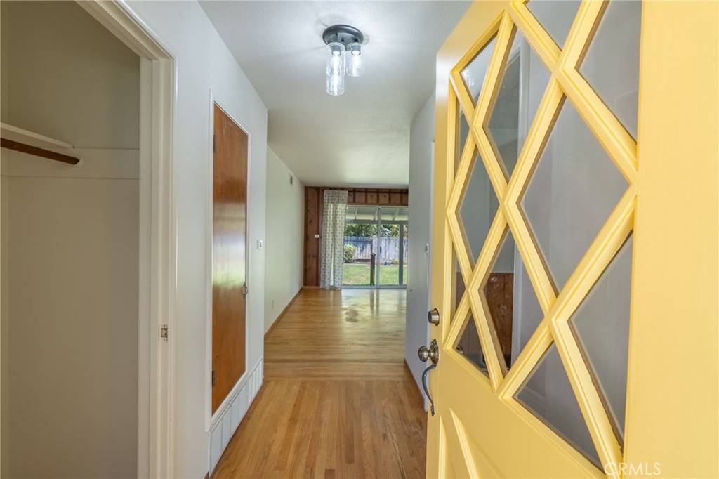 Merced, CA 95340,3242 Laura AVE