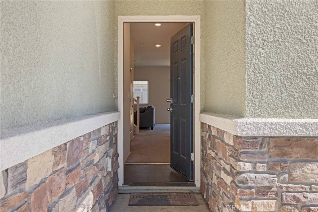 Merced, CA 95348,657 Phelps DR