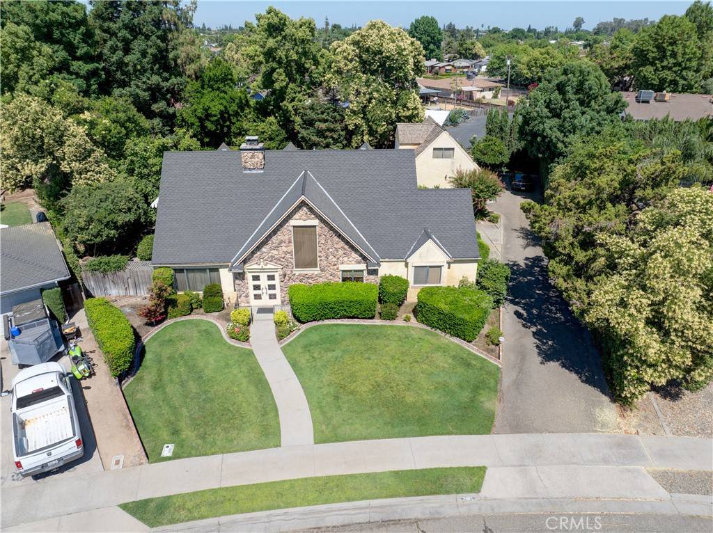 Atwater, CA 95301,2341 Village Circle DR