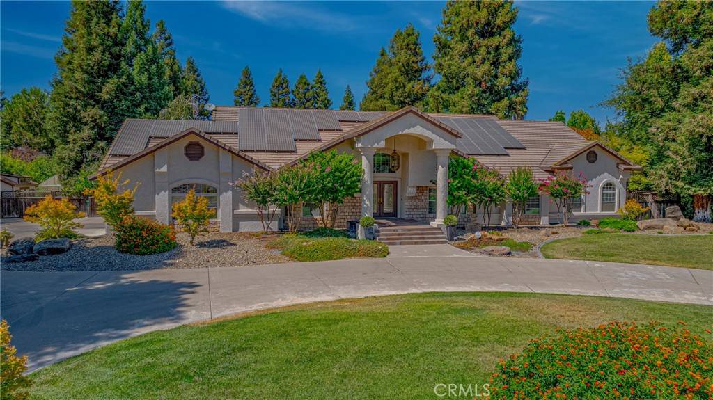 Merced, CA 95340,2663 Fallbrook DR