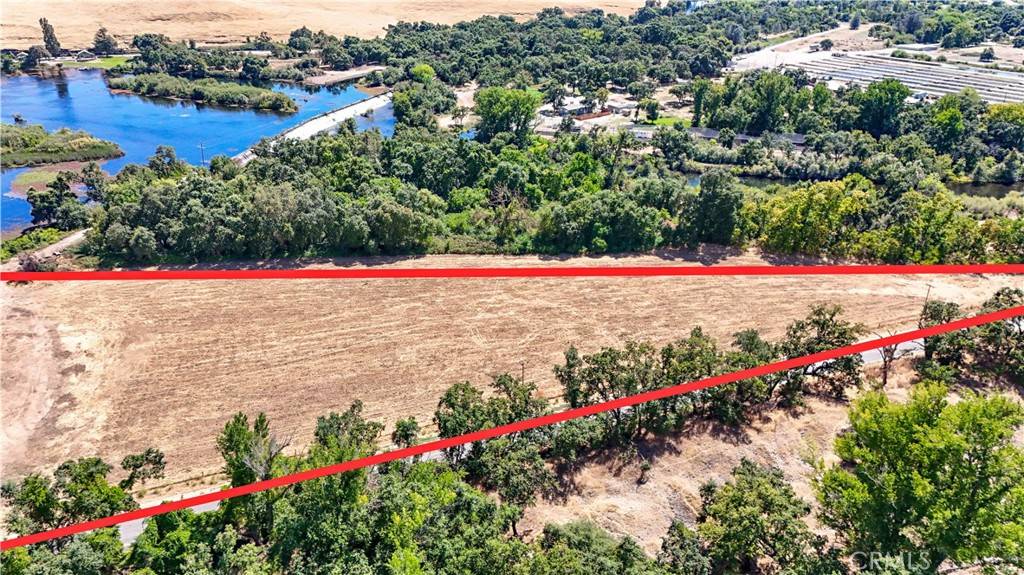 Snelling, CA 95369,6345 Merced Falls RD