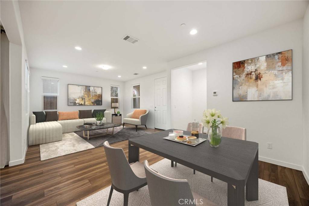Marina, CA 93933,2993 Bonte DR