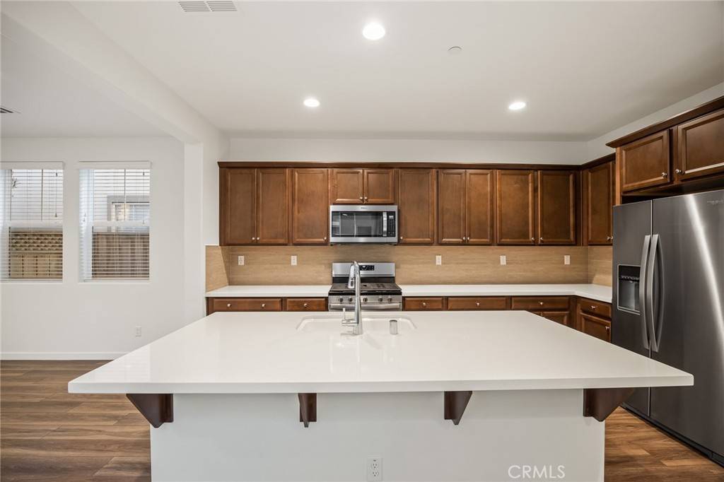 Marina, CA 93933,2993 Bonte DR