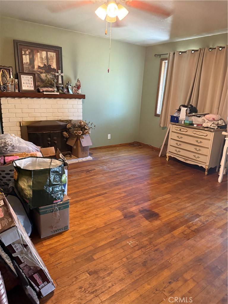Winton, CA 95388,7181 Pine ST