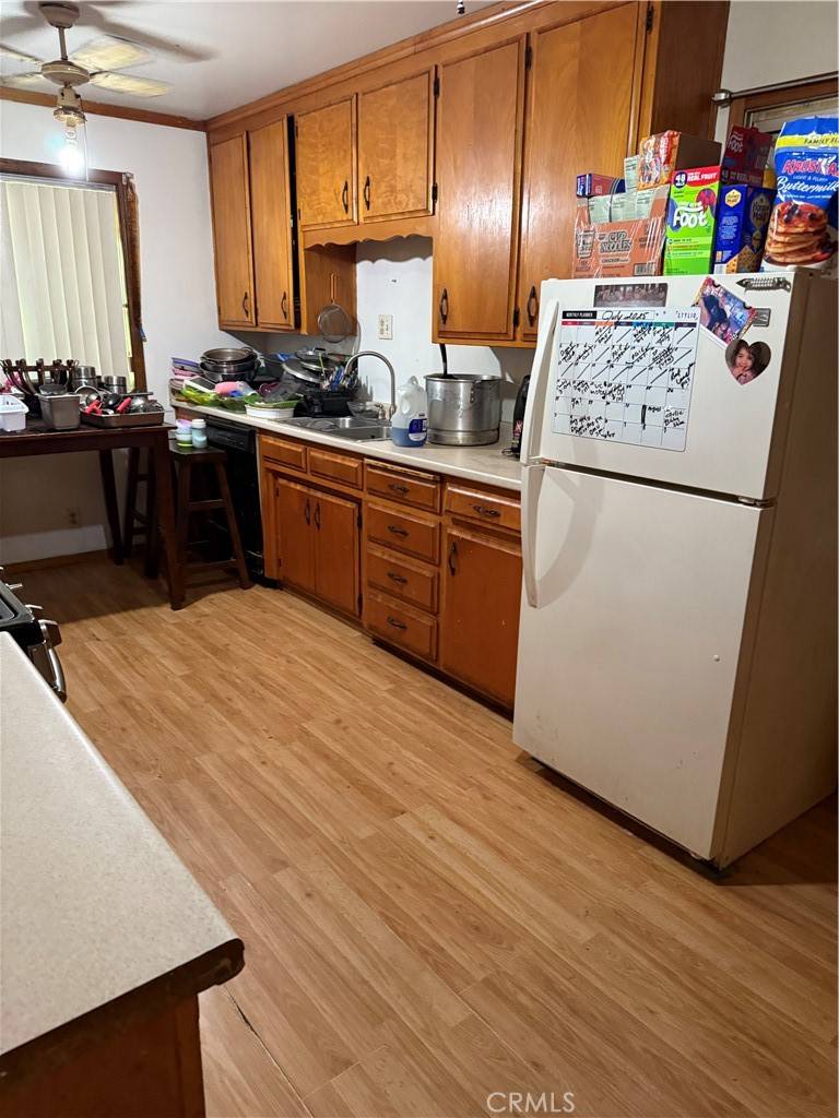Winton, CA 95388,7181 Pine ST