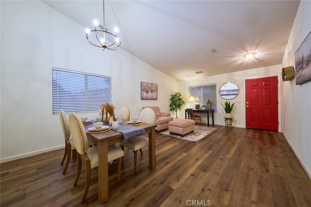 Atwater, CA 95301,343 Silva DR