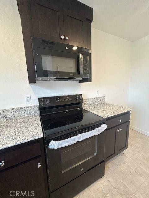 Merced, CA 95341,794 Brent CT