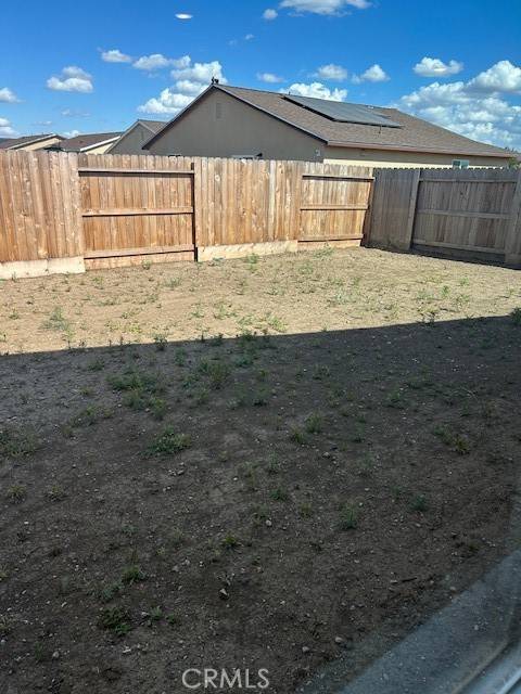 Merced, CA 95341,794 Brent CT