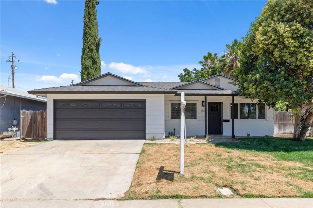 Merced, CA 95348,2238 Drake AVE