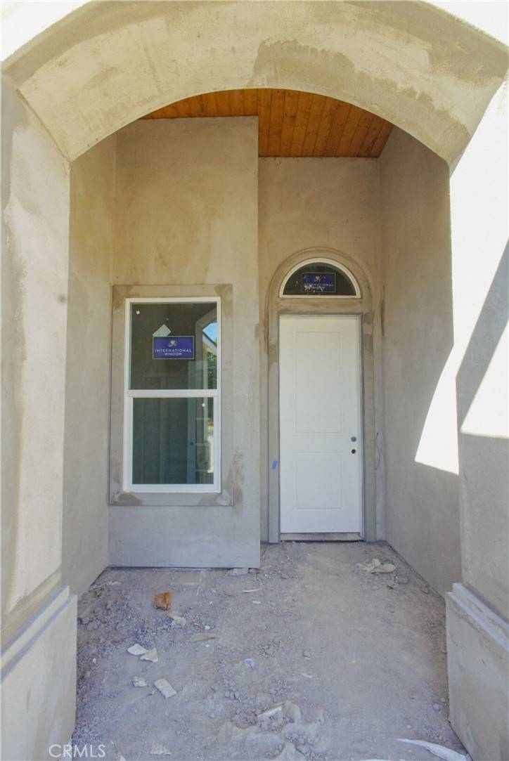 Chowchilla, CA 93610,22441 Sinclair DR