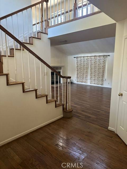 Merced, CA 95340,1554 Santa Inez CT