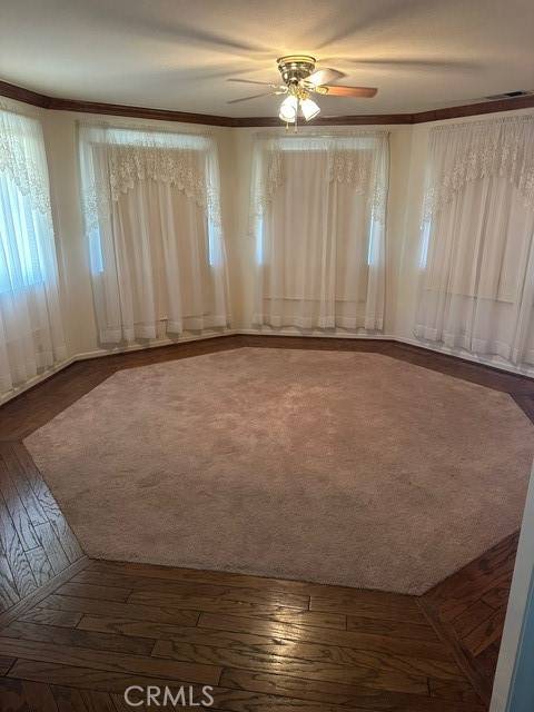 Merced, CA 95340,1554 Santa Inez CT