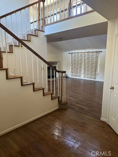 Merced, CA 95340,1554 Santa Inez CT