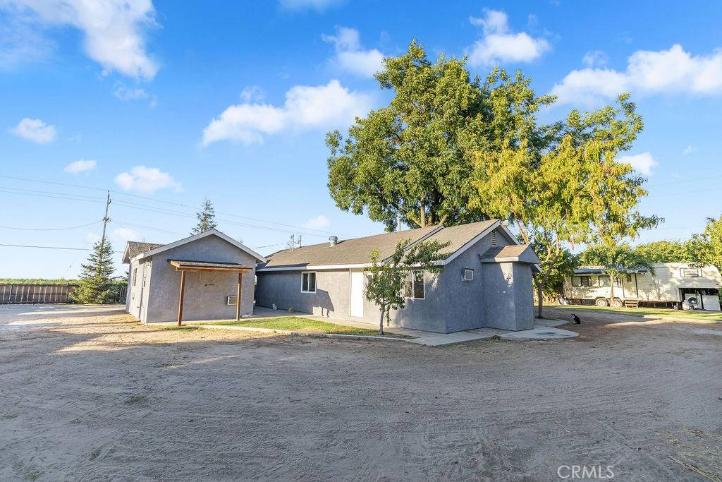 Winton, CA 95388,5867 Eucalyptus AVE