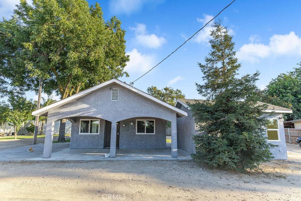 Winton, CA 95388,5867 Eucalyptus AVE