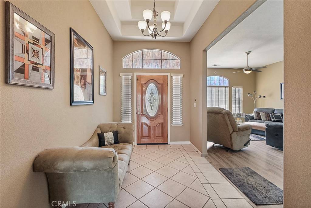 Chowchilla, CA 93610,4500 Biltmore ST