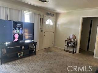 Merced, CA 95340,1127 W 23rd ST