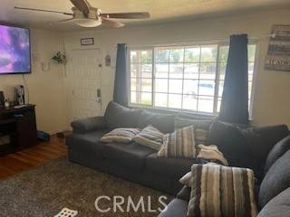 Merced, CA 95340,1020 W 24th ST